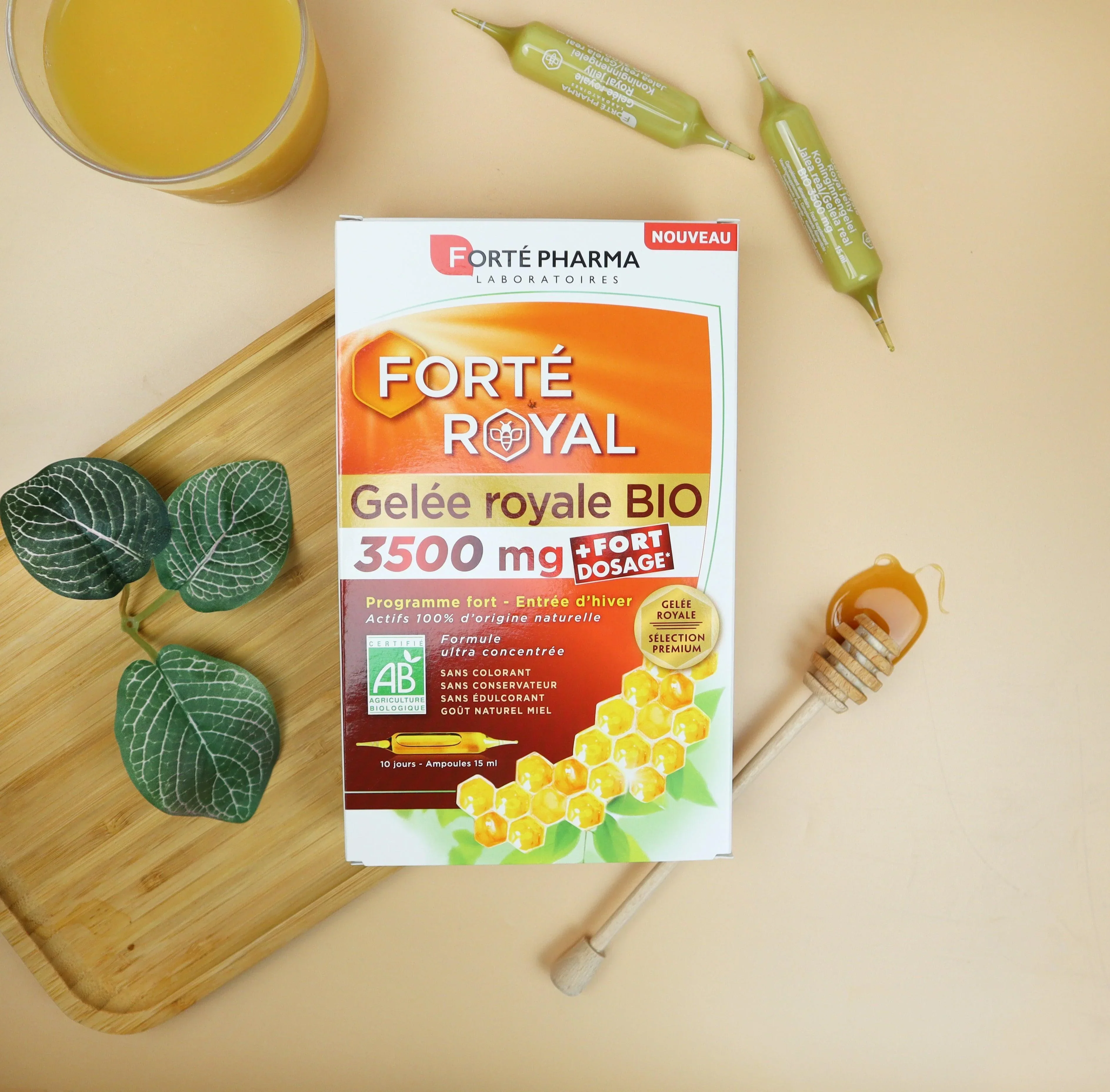 Image du produit 4