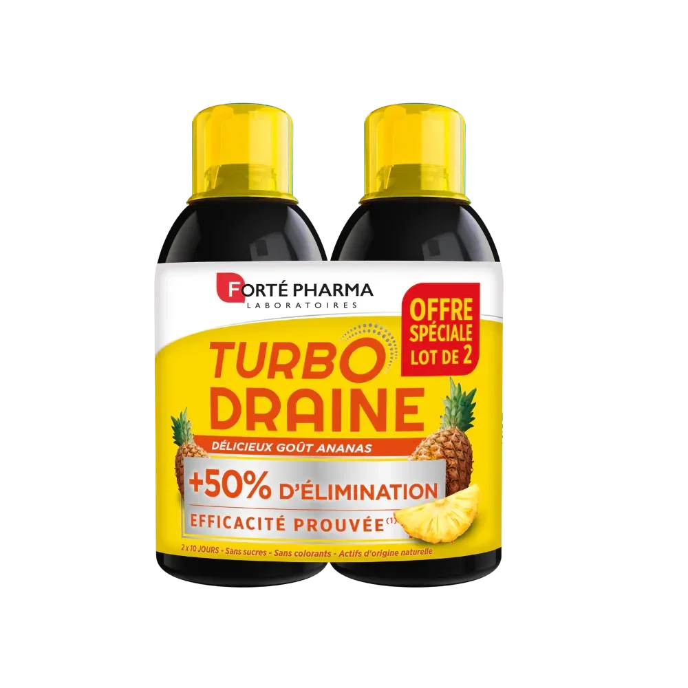Image du produit 13
